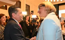 Stichwahl on.jpg