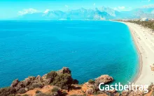 Türkische Riviera.jpg