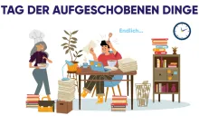 Tag der.jpg