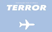 Terror_SOME_FlugzeugplusSchrift.jpg