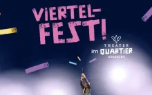 Theaterviertelfest 2024ON.jpg
