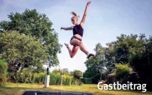 Trampolin.jpg