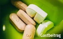 Vitamine.jpg