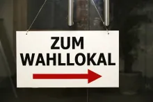 Wählen.jpeg