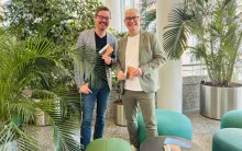 Wörle und WagnerON.jpg