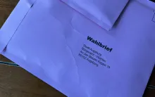 Wahlbrief.jpg