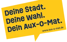 Wahlomat 2ON.png