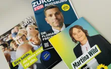 WahlwerbungON.jpg