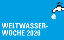 Weltwasserwoche 2026ON.png