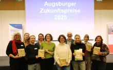 Zukunftspreis 2026.jpg