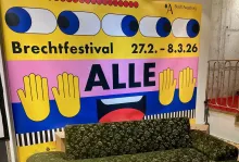 brechtfestival 26 on.jpg