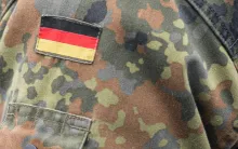 bundeswehr.jpg