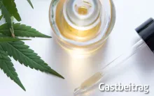 cannabis.jpg