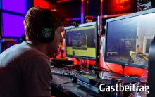 cloud gaming.jpg
