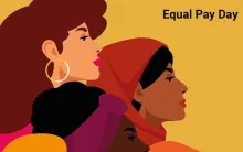 equal.jpg