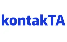 kontakTA.jpg