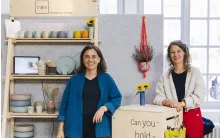 kunst&designmarkt on.jpg