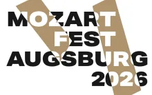 mozartfest 26 on.jpg