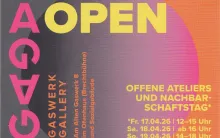 open gaswerk on.jpg