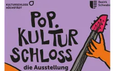 popkulturschloss on.jpg