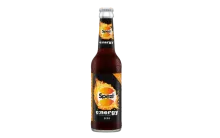 spezi_energy_zero_flascheON.png