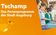 tschamp 2024.jpg