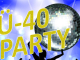 Ü 40 Party.jpg