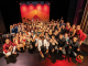 01.05. salsa-festival.jpg
