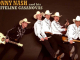 Ronny Nash & The Whiteline Casanovas