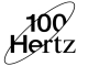 100hz logo.jpg