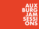 02.06. Jamsession.png