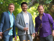2022-04-21-q-alegras-guitar-trio-trioallegrias-foto-by-timo-eger.png