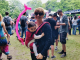 Modular Picknick Konzert
