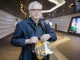 Bill Frisell