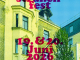 Bismarckstrassenfest 2026