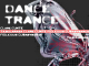 Dance Trance