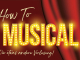 how to musical