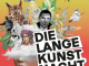 Kunstnacht 2026