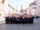 Mozartchor