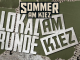 Lokalrunde