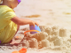 Sand City