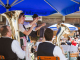 Stadtmarkt Maifest