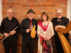 Sommerbühne