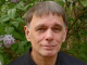 Thomas Bartsch