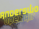 anderswo