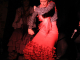 flamenco