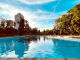 Freibad Lechhausen