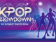 kpop