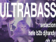 Ultrabass