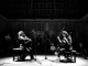 balladeste